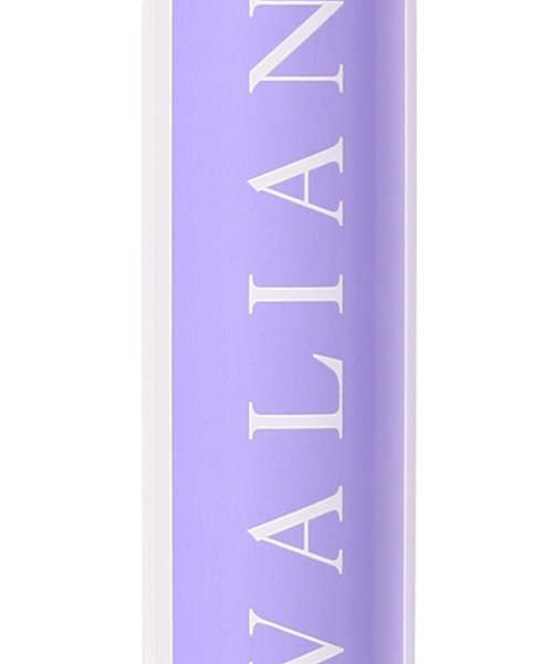 bedruckte Klatschstangen Valiant Bank