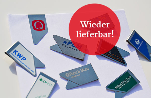 Büroklammer Armaturenbrett Für Mercedes Sprinter 906 Serie