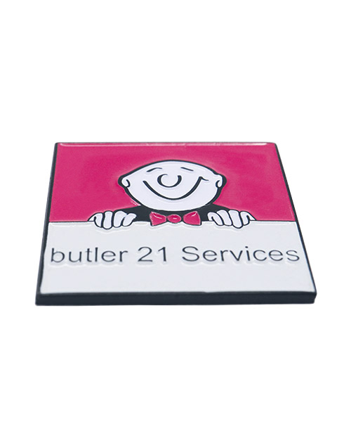 pin-weichemailie-butler21