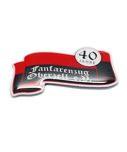 pin-siebdruck-fanfarenzug-oberzell