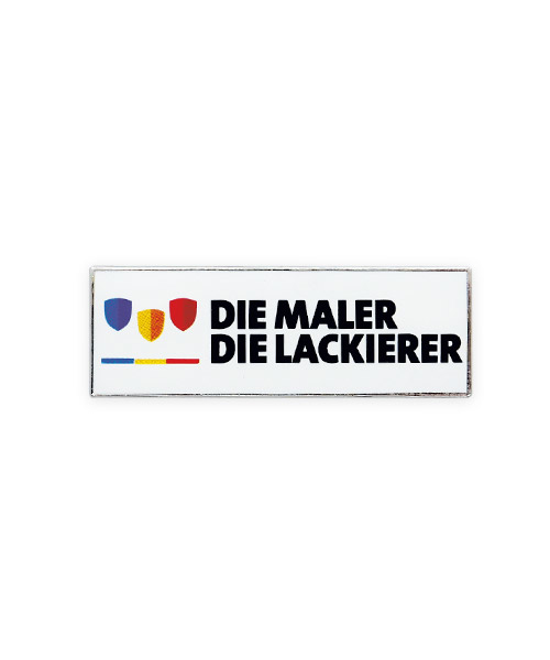 pin-hatemaille-bundesverband-farbe-maler-lackierer