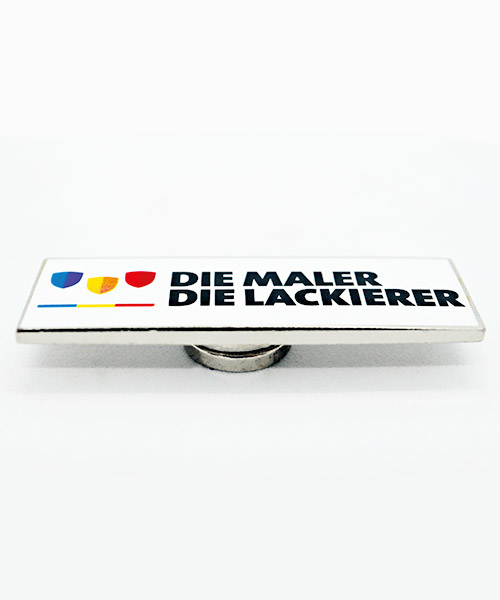 pin-hatemaille-bundesverband-farbe-maler-lackierer