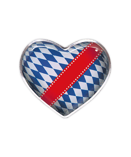 pin_offsetdruck-bayerisches-herz