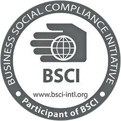 Bsci-logo-Participant-of-BSCI