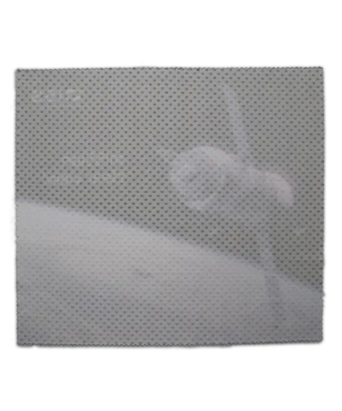 Microfaser-Mousepad 3 in 1 „ISS Software“