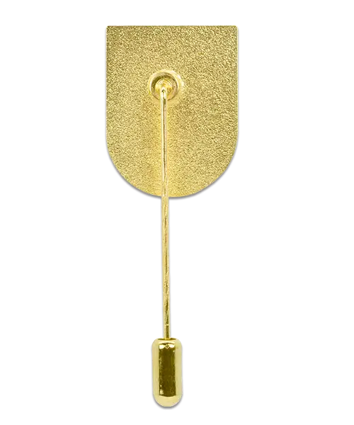 Reversnadel, Sandkorn "Notfallseelsorge" – Bild 10