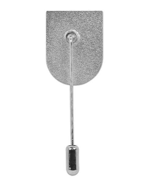 Reversnadel, Sandkorn "Notfallseelsorge" – Bild 13