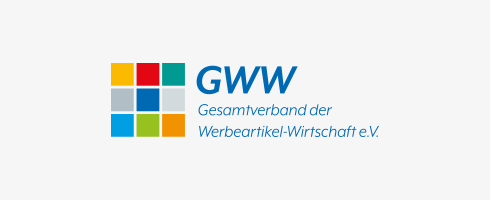 Pins & mehr Mitgliedschaft GWW Gesamtverband der Werbeartikel-Wirtschaft ev