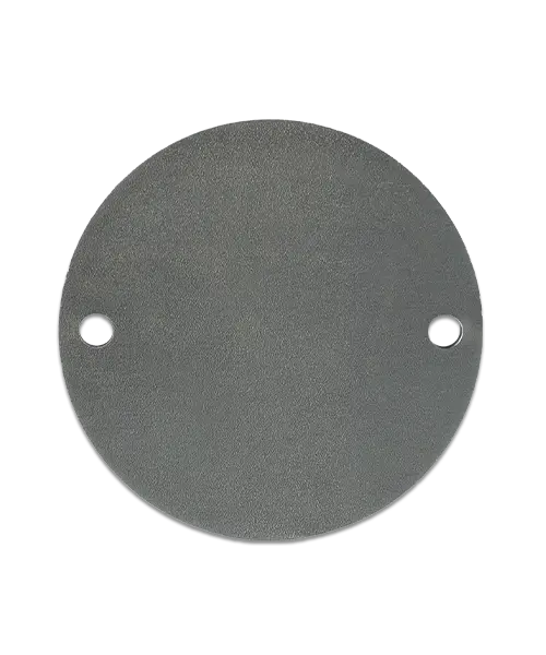 Plakette, gegossen "24. Oldtimertreffen" – Bild 5