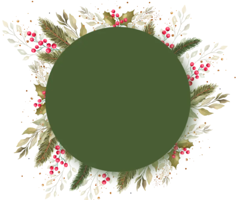 Themenwelt Weihnachten Header